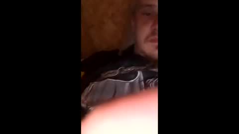 frothyjuggler420 online show from 14, 5, 2026