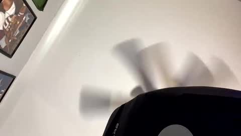 Snapshot of frozen232 chatting on 5, 1, 2026 Fabian online show from 5, 1, 2026