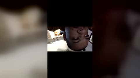 Snapshot of frozen232 chatting on 13, 1, 2026 Fabian online show from 13, 1, 2026