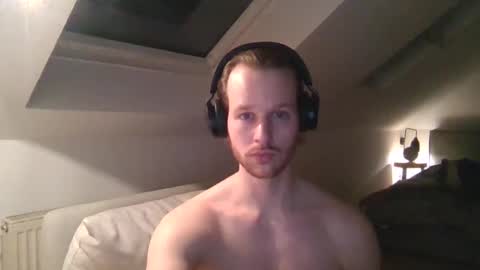 frozenyoga online show from 25, 2, 2025