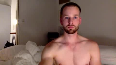 frozenyoga online show from 19, 9, 2025