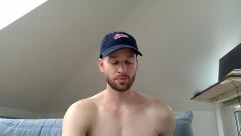 frozenyoga online show from 12, 10, 2025