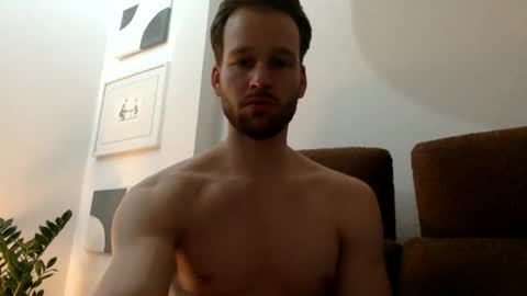 frozenyoga online show from 17, 2, 2026