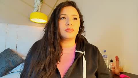 frreeya online show from 26, 2, 2026