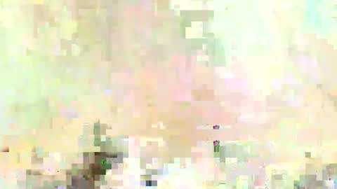 Fruittellalove online show from 9, 2, 2026