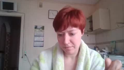 Fruittellalove online show from 20, 4, 2026