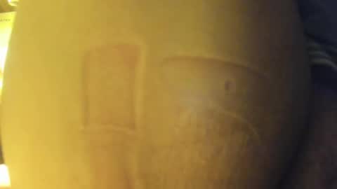 FrumCake online show from 22, 12, 2024