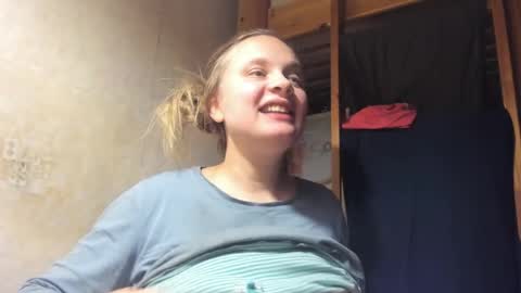 FrumCake online show from 26, 12, 2024