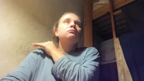 FrumCake online show from 5, 1, 2025