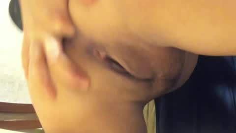 FrumCake online show from 29, 1, 2025