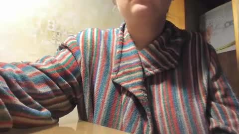 FrumCake online show from 1, 2, 2025