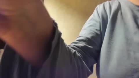 FrumCake online show from 22, 2, 2025