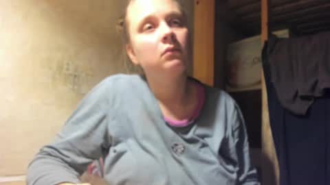 FrumCake online show from 9, 3, 2025