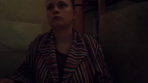 FrumCake online show from 1, 11, 2025