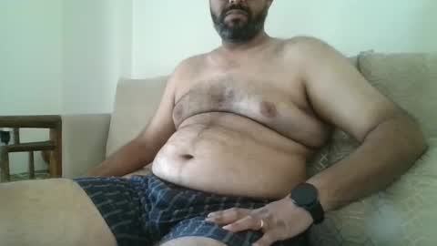 fruti loops  Bull online show from 20, 12, 2024