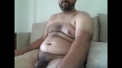 fruti loops  Bull online show from 24, 1, 2025