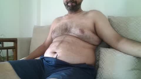 fruti loops  Bull online show from 30, 1, 2025