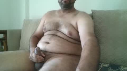 fruti loops  Bull online show from 6, 1, 2026