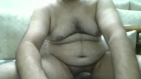 fruti loops  Bull online show from 12, 2, 2026