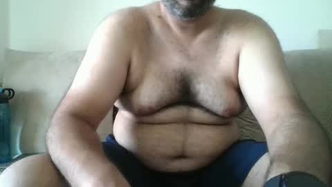 fruti loops  Bull online show from 23, 3, 2026