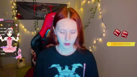 fruttitatti online show from 6, 5, 2026