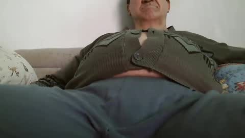 Snapshot of frycxxx chatting on 23, 2, 2025 frycxxx online show from 23, 2, 2025