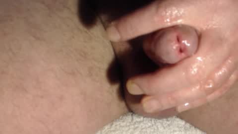 Snapshot of ftitmus007 chatting on 9, 12, 2024 ftitmus007 online show from 9, 12, 2024