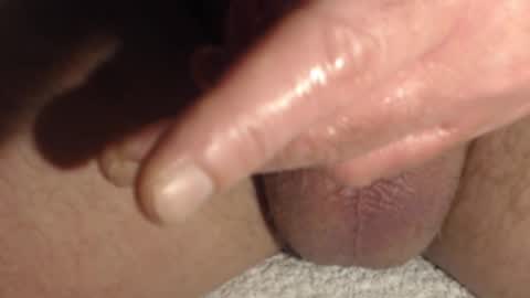 Snapshot of ftitmus007 chatting on 31, 1, 2025 ftitmus007 online show from 31, 1, 2025