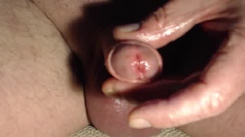 Snapshot of ftitmus007 chatting on 5, 2, 2025 ftitmus007 online show from 5, 2, 2025