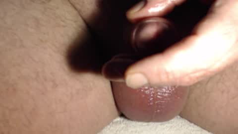 Snapshot of ftitmus007 chatting on 15, 2, 2025 ftitmus007 online show from 15, 2, 2025