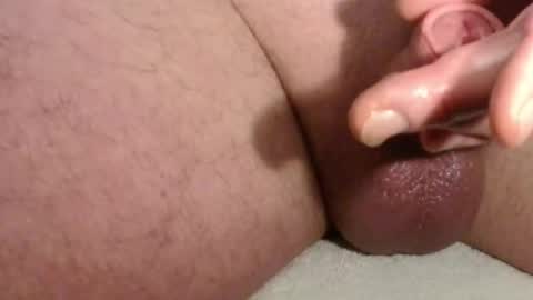 Snapshot of ftitmus007 chatting on 31, 10, 2025 ftitmus007 online show from 31, 10, 2025