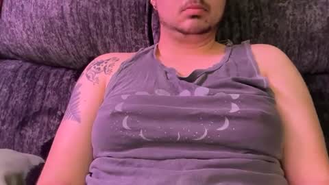 ftm_aqua online show from 21, 9, 2025