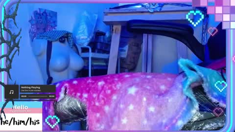 Kevin online show from 4, 10, 2025