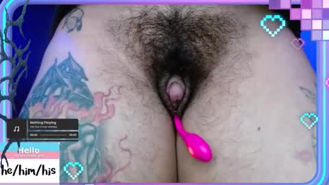 Kevin online show from 5, 10, 2025