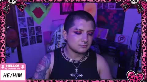 Kevin online show from 6, 5, 2026