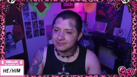 Kevin online show from 7, 5, 2026