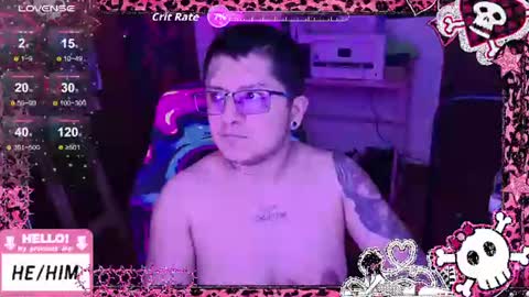 Snapshot of ftmbiggestclit chatting on 24, 6, 2026 Kevin online show from 24, 6, 2026