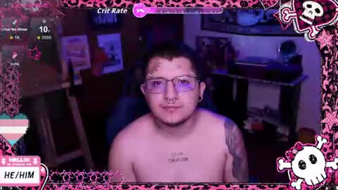 Snapshot of ftmbiggestclit chatting on 28, 7, 2026 Kevin online show from 28, 7, 2026