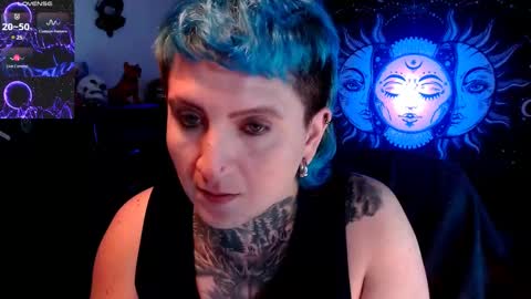          HEHIM  online show from 25, 2, 2025