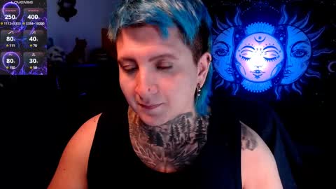          HEHIM  online show from 26, 2, 2025