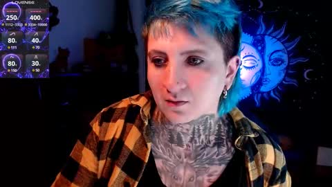          HEHIM  online show from 28, 2, 2025