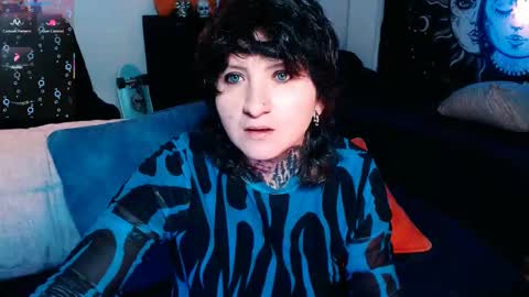          HEHIM  online show from 13, 9, 2025