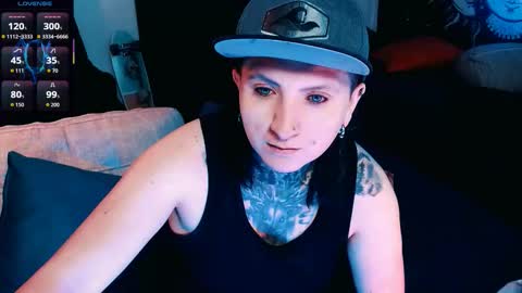          HEHIM  online show from 24, 9, 2025