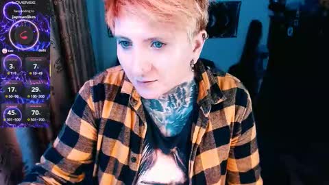          HEHIM  online show from 8, 11, 2025