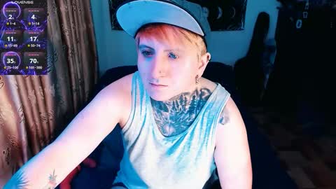          HEHIM  online show from 11, 11, 2025