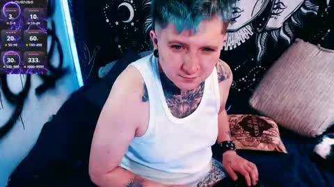          HEHIM  online show from 3, 5, 2026