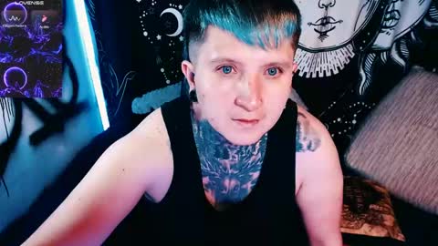          HEHIM  online show from 5, 5, 2026