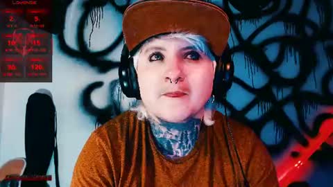          HEHIM  online show from 22, 7, 2026