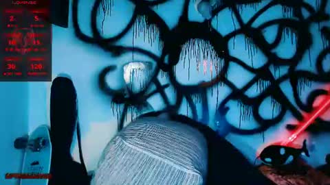          HEHIM  online show from 24, 7, 2026
