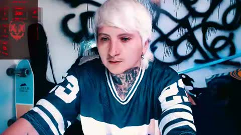          HEHIM  online show from 28, 7, 2026